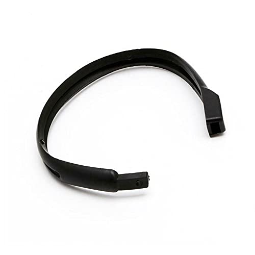 French Women Hair Styling Tool - Donut Bun Maker Clip, Twist Hair Holder & Sticks for DIY Updos, Ponytails & Elegant Hairstyles - Perfect for Weddings, Parties & Everyday Wear