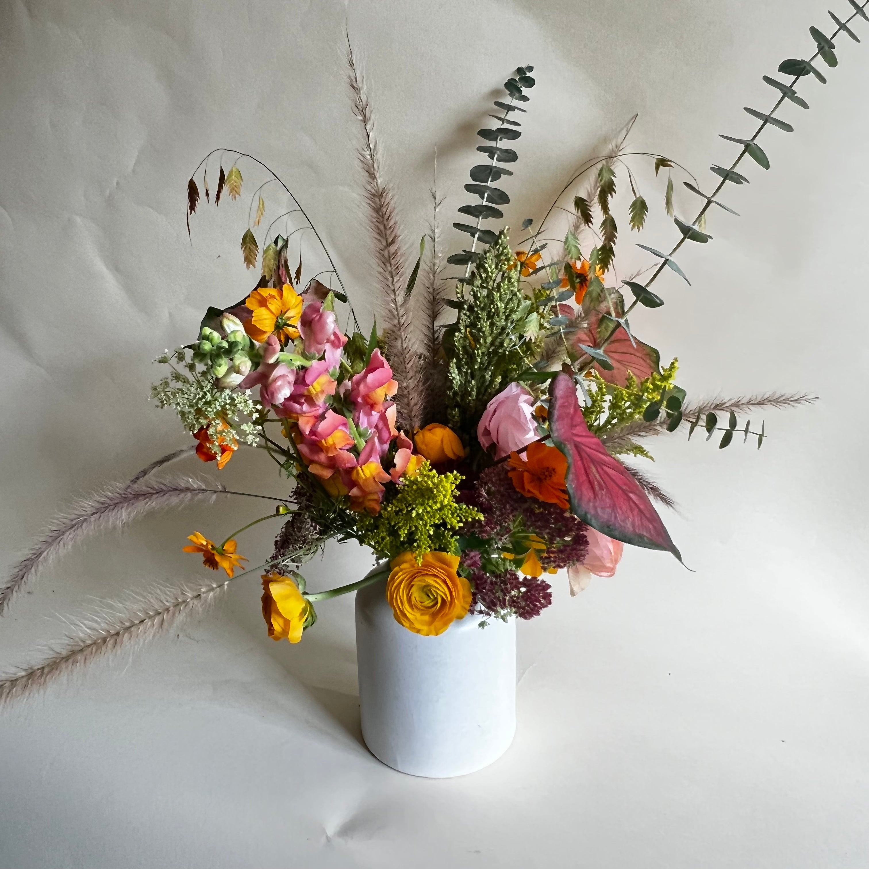 Garden Queen Subscription Box - Monthly Plant & Gardening Essentials for Home & Outdoor Decor | Perfect for Plant Lovers & Garden Enthusiasts