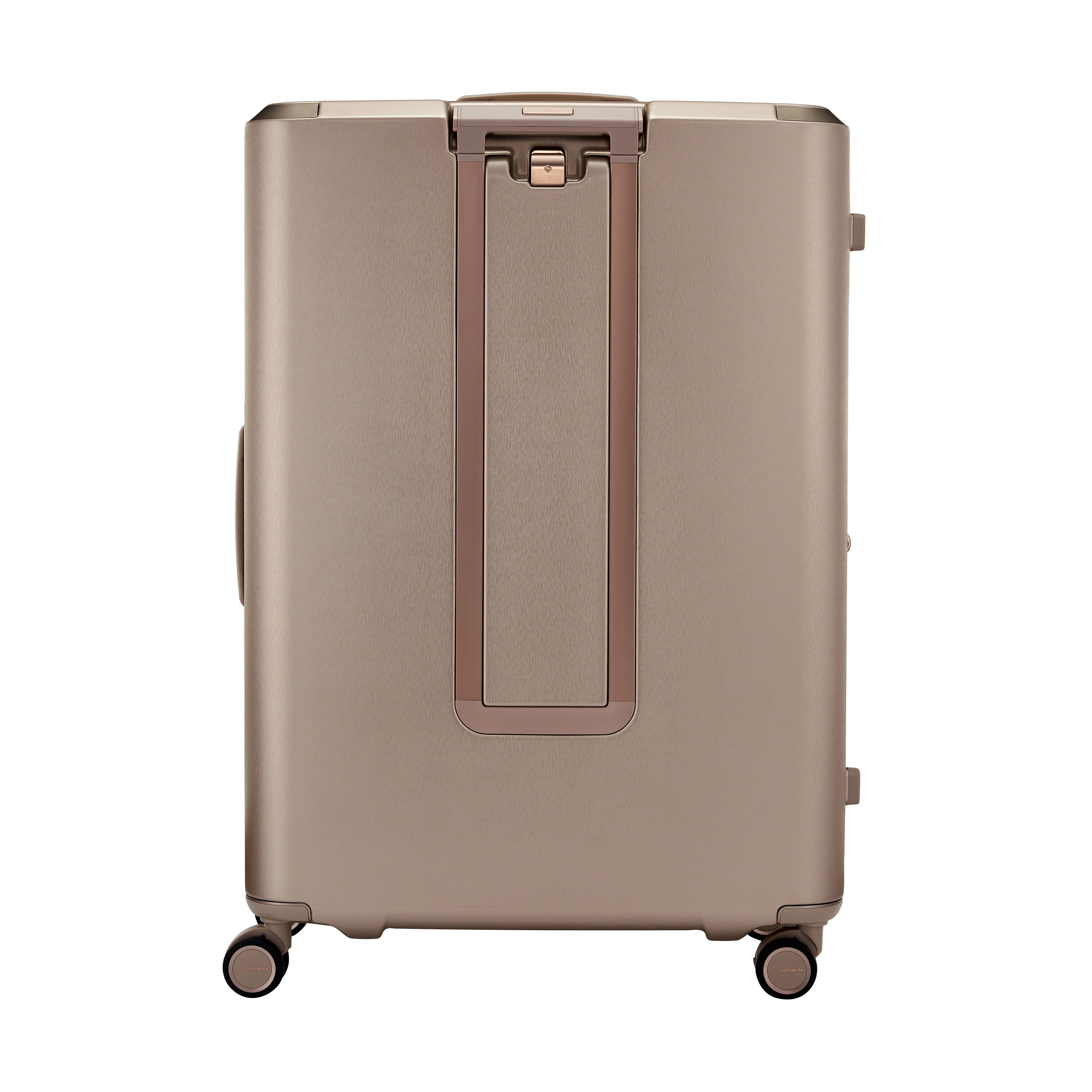 Samsonite Evoa Z Expandable Spinner Large 30