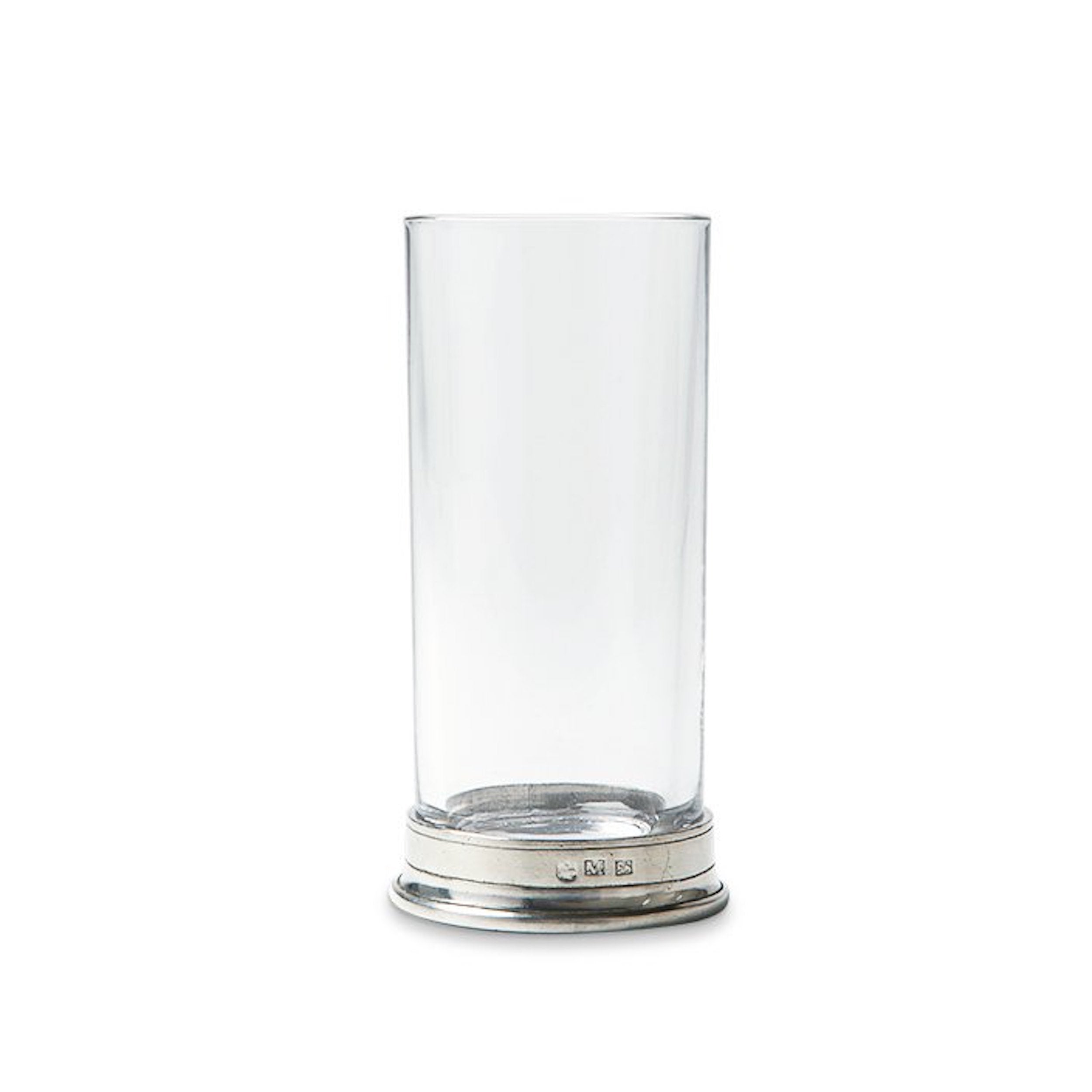 Premium Highball Glass Set - 16oz Tall Drinking Glasses for Cocktails, Iced Tea & Smoothies - Perfect for Home Bars, Parties & Entertaining