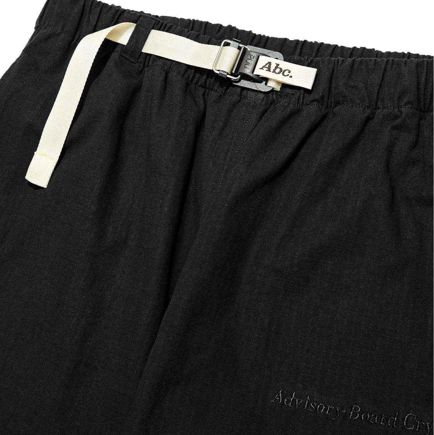 ADVISORY BOARD CRYSTALS 123 Studio Work Pants - Durable & Comfortable Men's Workwear for Artists, Designers & Creative Professionals - Perfect for Studio, Office & Casual Wear