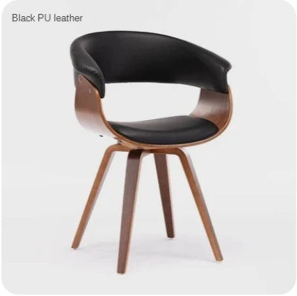 Italian Designer Mint Green Velvet Dining Chair - Modern Luxury for Kitchen, Dining Room & Home Decor