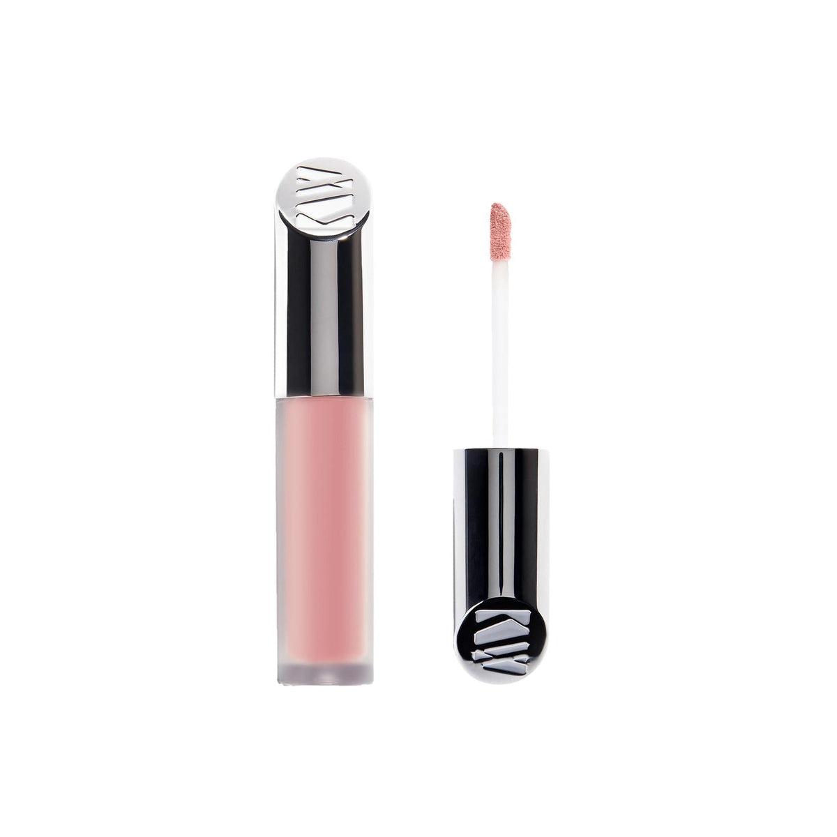 Matte Liquid Lipstick - Long Lasting, Vegan & Cruelty Free - Perfect for Everyday Wear & Special Occasions