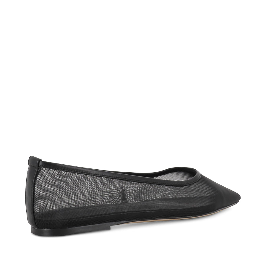 Premium Black Nylon Jammy - Durable & Stylish for Everyday Use - Perfect for Office, Travel, and Outdoor Activities