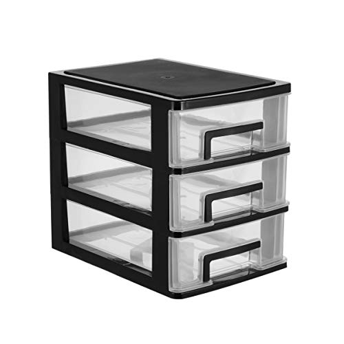 3 Tier