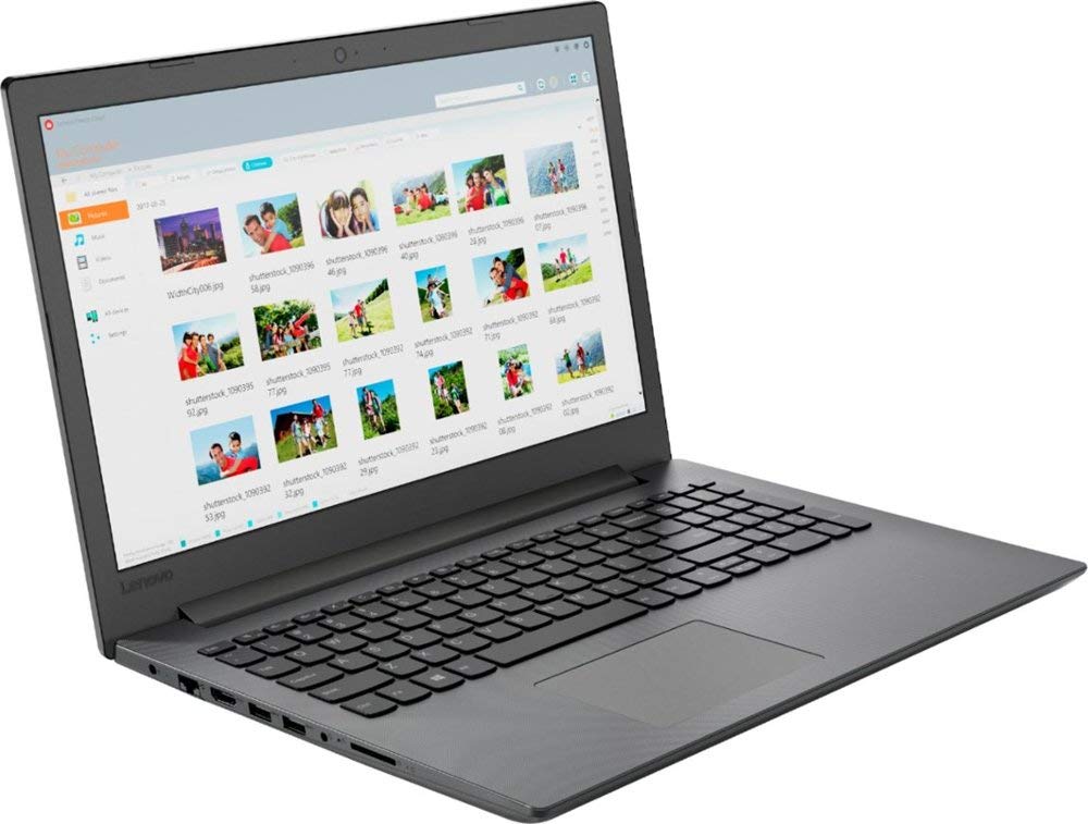 Lenovo IdeaPad 330 15.6