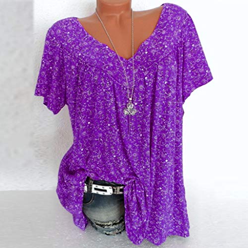 B-purple