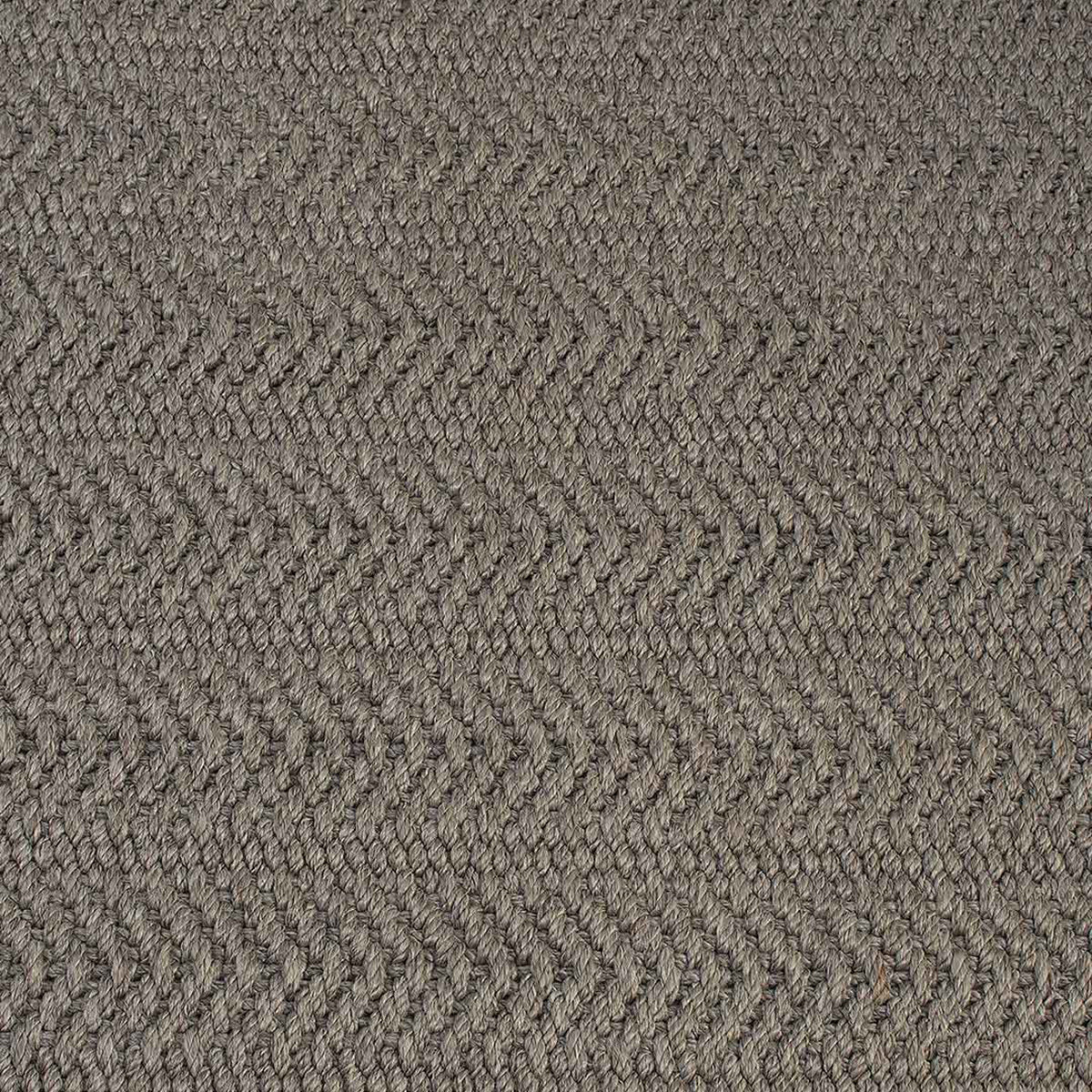Premium Ascot Area Rug in Taupe - Soft and Durable Living Room Carpet for Home Decor, Bedroom, or Office
