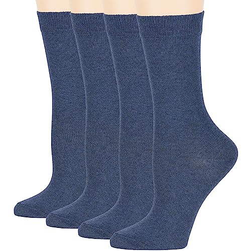 Light Navy