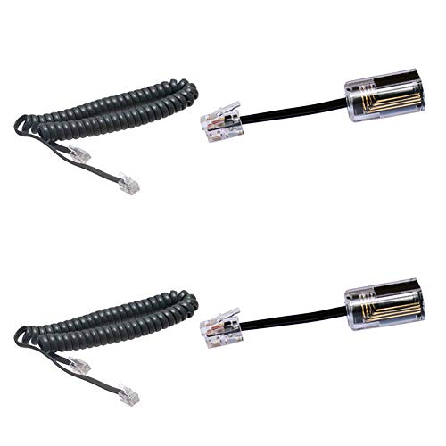 Cord+detangler