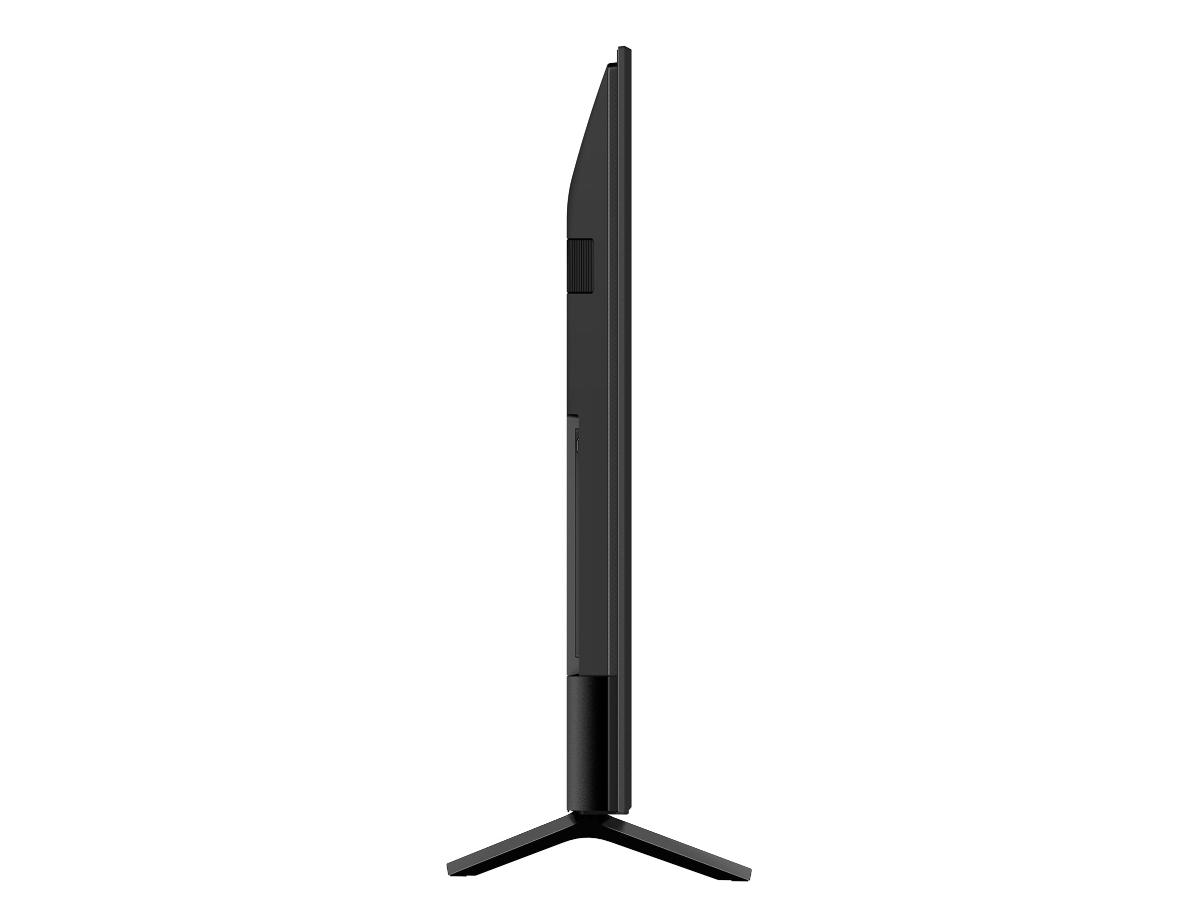 Sony KD-55X77L 55 Inch 4K Ultra HD Smart LED TV with HDR - Perfect for Home Theater, Gaming & Streaming Entertainment