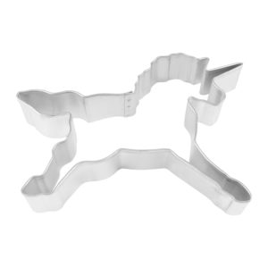 Animal Cookie Cutters Set - Stainless Steel Durable Baking Tools for Kids & Adults - Perfect for Birthday Parties, Christmas Cookies, and DIY Baking Decorations
