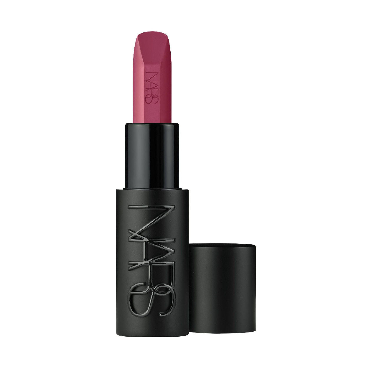 After Party 883 (bright plum)