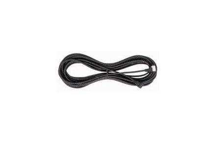 Canon ET 1000N3 Heavy Duty Extension Cord 10ft with 3 Outlets - Perfect for Home Office, Workshop & Outdoor Power Tools