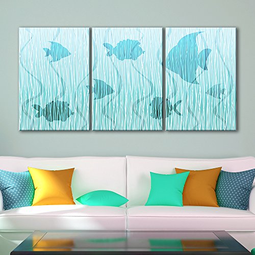 Fish - 10