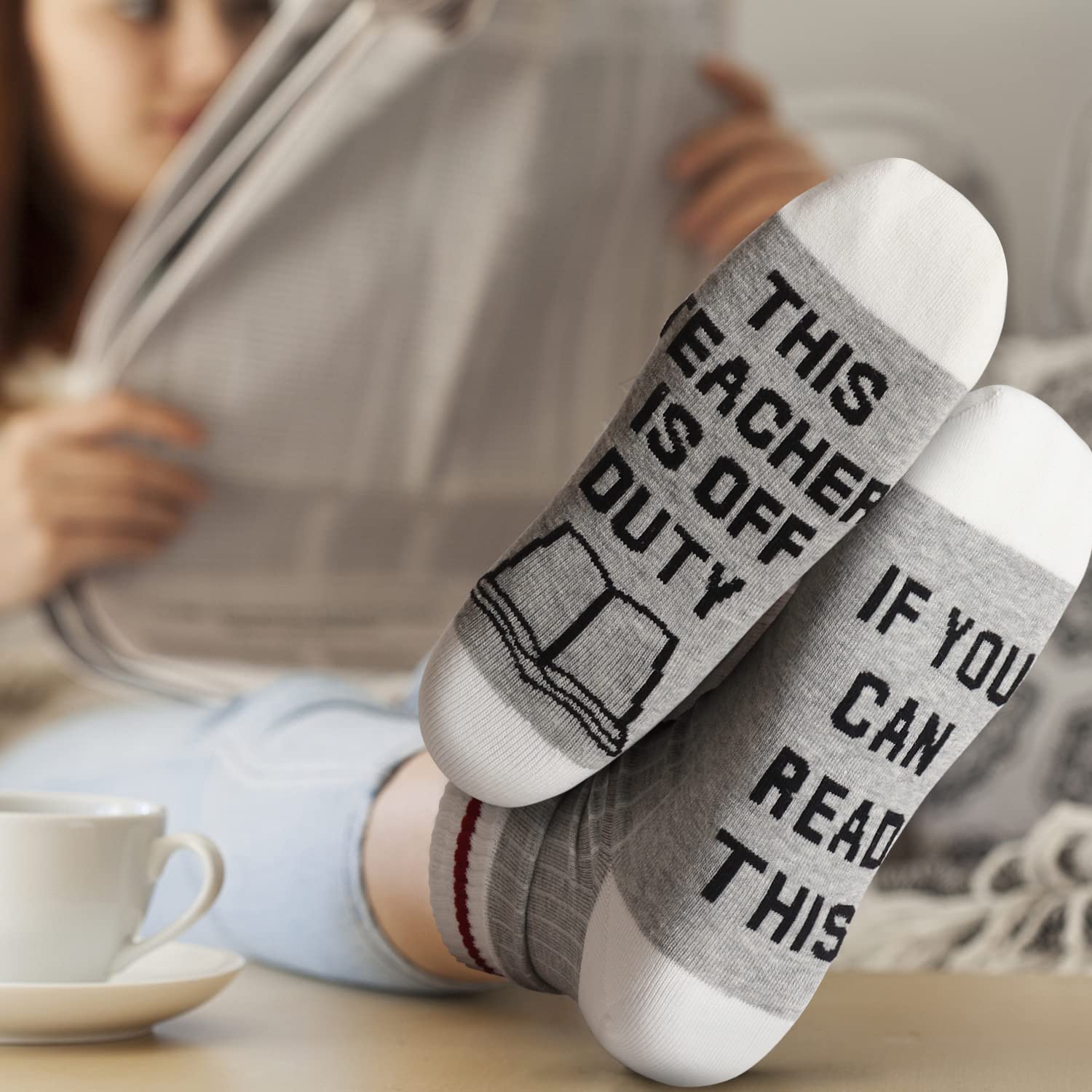 Best Teacher Gifts - 20oz Insulated Tumbler for Women | Perfect for Appreciation Day & Christmas