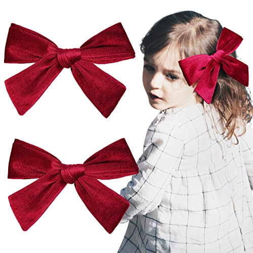 Dark Red-L