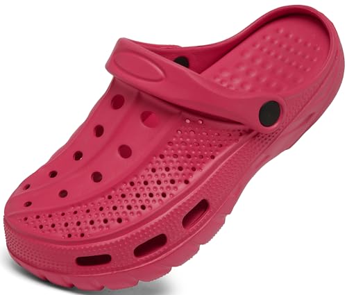 Hot Pink