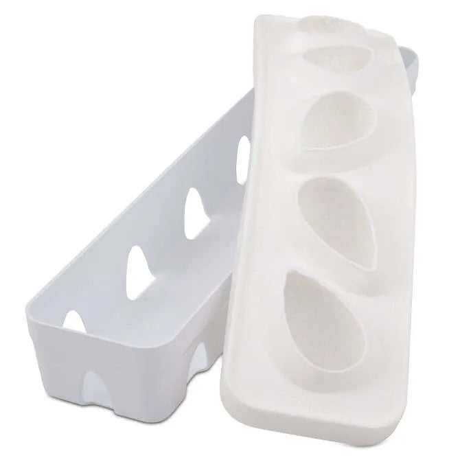 Premium 120-Cavity Silicone Strawberry Mold Set - 5 Different Shapes for Baking, Chocolate, Candy & Soap Making - Perfect for DIY Crafts, Cupcake Decorations, and Party Treats