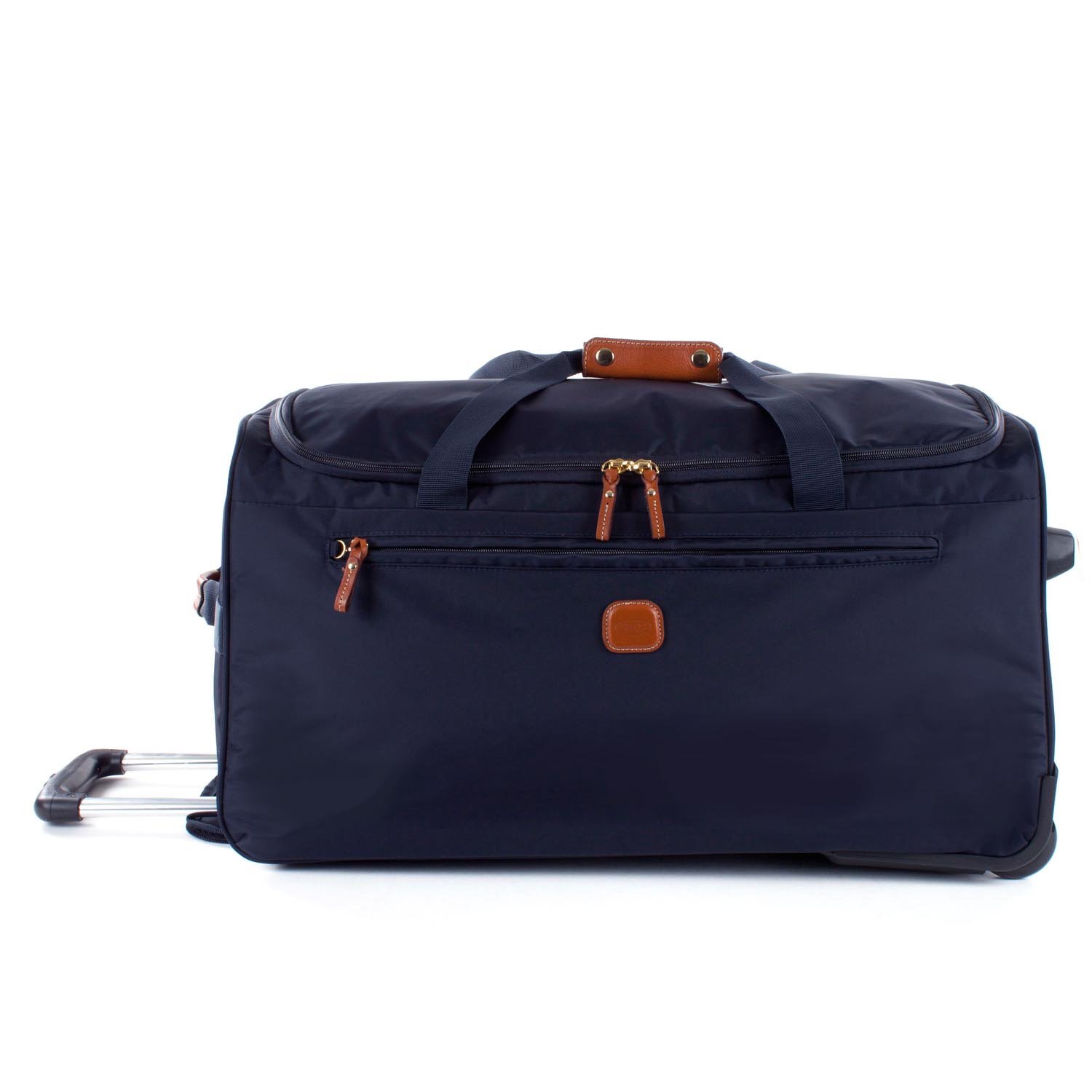 Bric's X-Bag 28