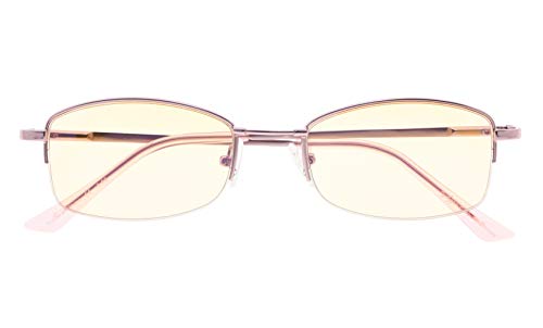 Cg1711-pink
