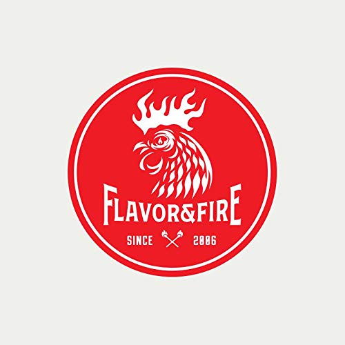 Award-Winning Black Garlic Hot Sauce – Infused with Premium Peppers, Bold Flavor for Meat, Poultry, Seafood & Tofu – Columbus Ohio Crafted Gourmet Condiment (5oz) | Perfect for Grilling, BBQ & Gourmet Cooking