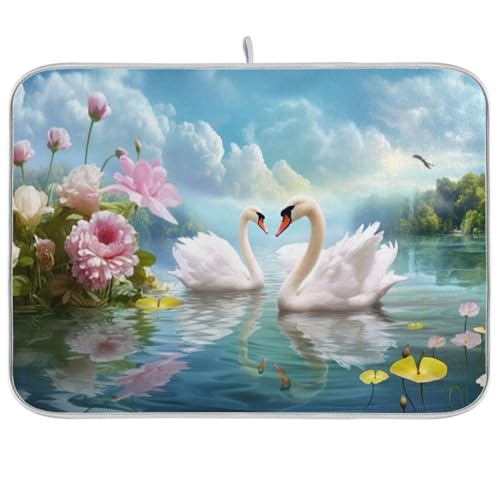 Swan