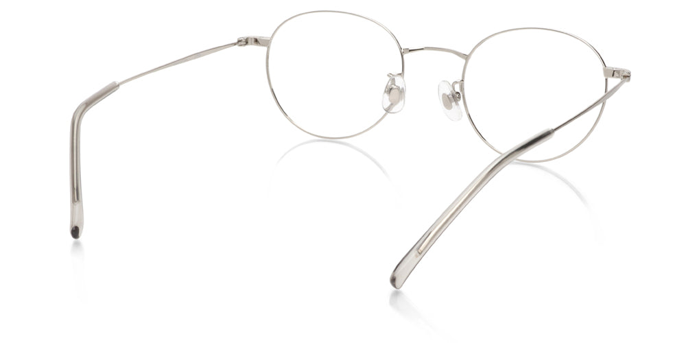 Classic 032 - Premium Quality [Product Category] for [Target Audience] | Durable & Stylish Design | Perfect for [Use Case 1], [Use Case 2] and [Use Case 3] | Fast US Shipping