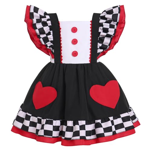 Red Heart