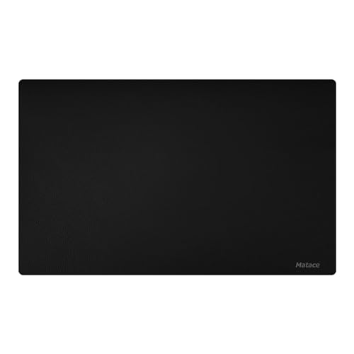 Solid Black