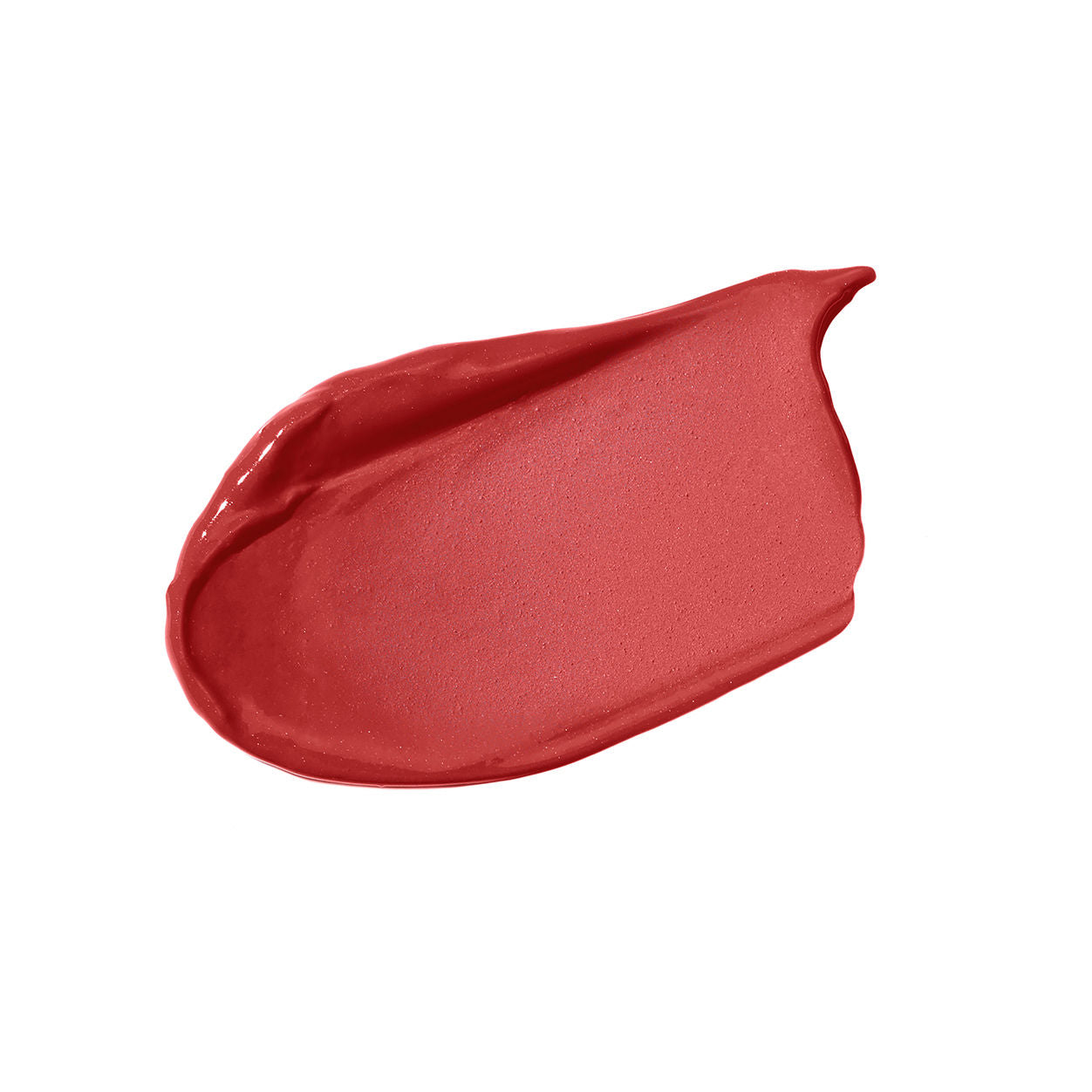 Beyond Matte Lip Stain - Long Lasting Liquid Lipstick, Smudge Proof & Waterproof - Perfect for Daily Wear, Parties & Special Occasions