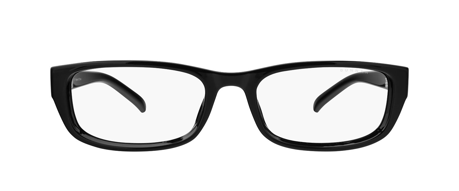 Elin - Premium Quality [Product Category] for [Target Audience] | Durable & Stylish Design | Perfect for [Use Case 1], [Use Case 2], and [Use Case 3]