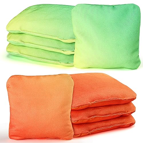 Yellow Green/Orange Yellow