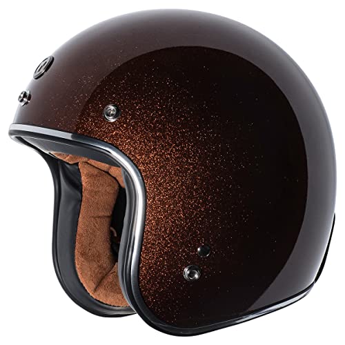 Root Beer Brown