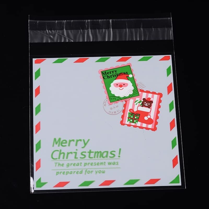 Christmas Theme 5
