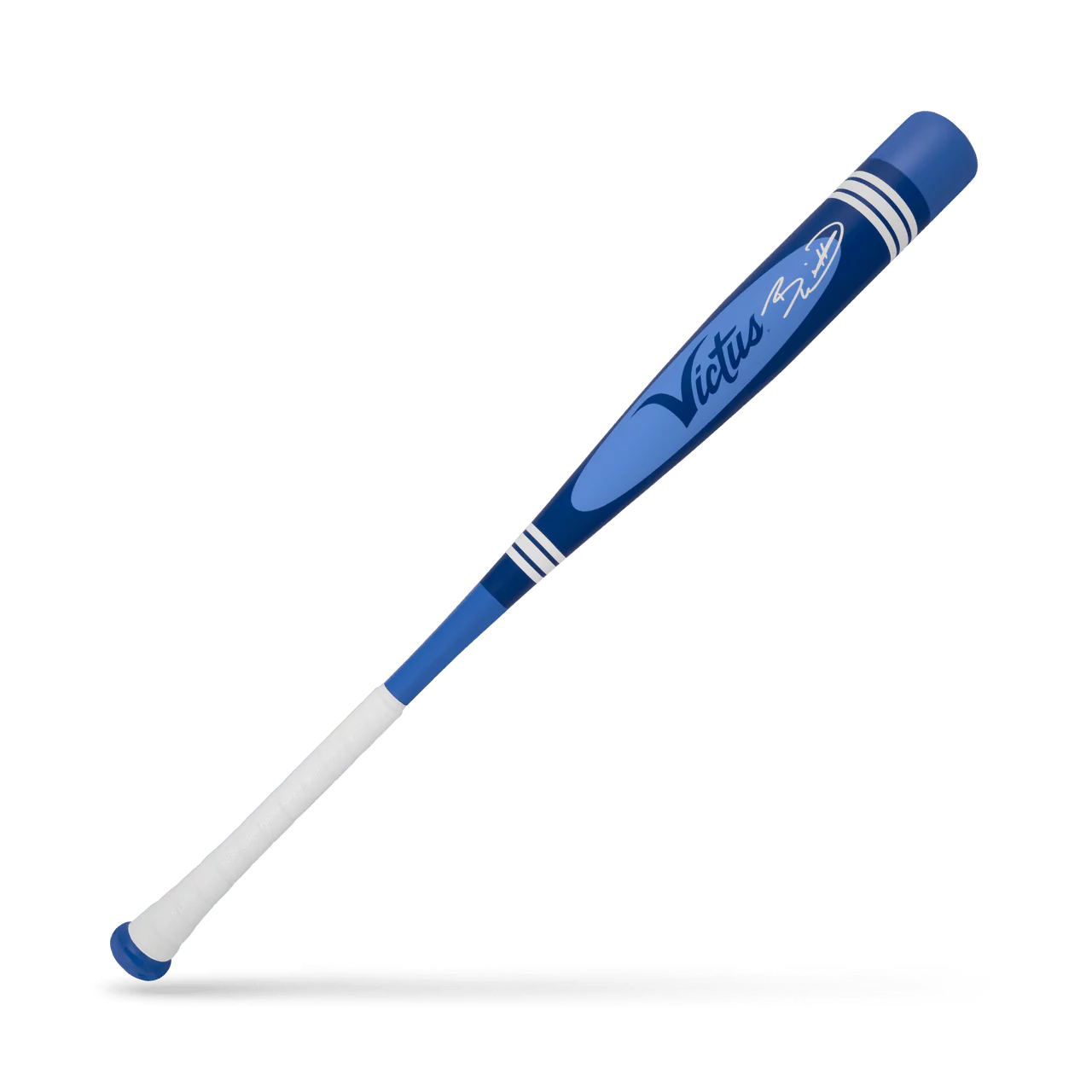 2025 Victus Vibe Pro Crayon BBCOR Baseball Bat - High Performance 3 BBCOR Certified for Power Hitters | Perfect for League Games, Tournaments & Training Sessions