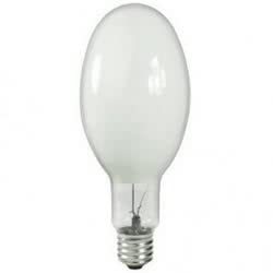 Technical Precision MS320W/C/V/ED37/PS Replacement Light Bulb - Compatible with Batteries & Fixtures - Perfect for Home, Office, and Industrial Lighting