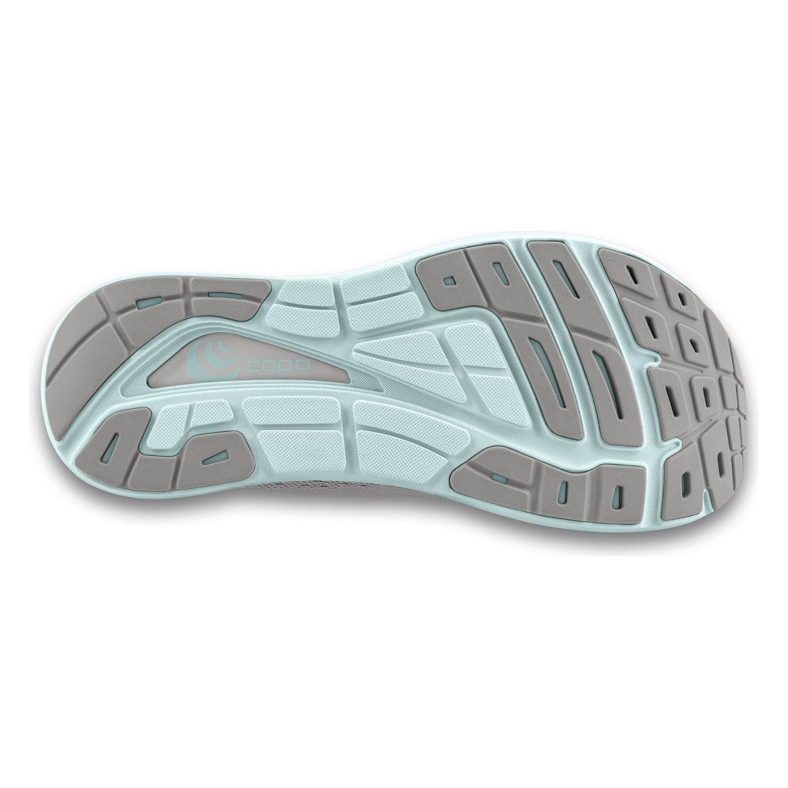 Topo Athletic Women's Phantom 3 Running Shoes - Lightweight Road Training Sneakers for Women | Perfect for Jogging, Gym Workouts & Daily Walking