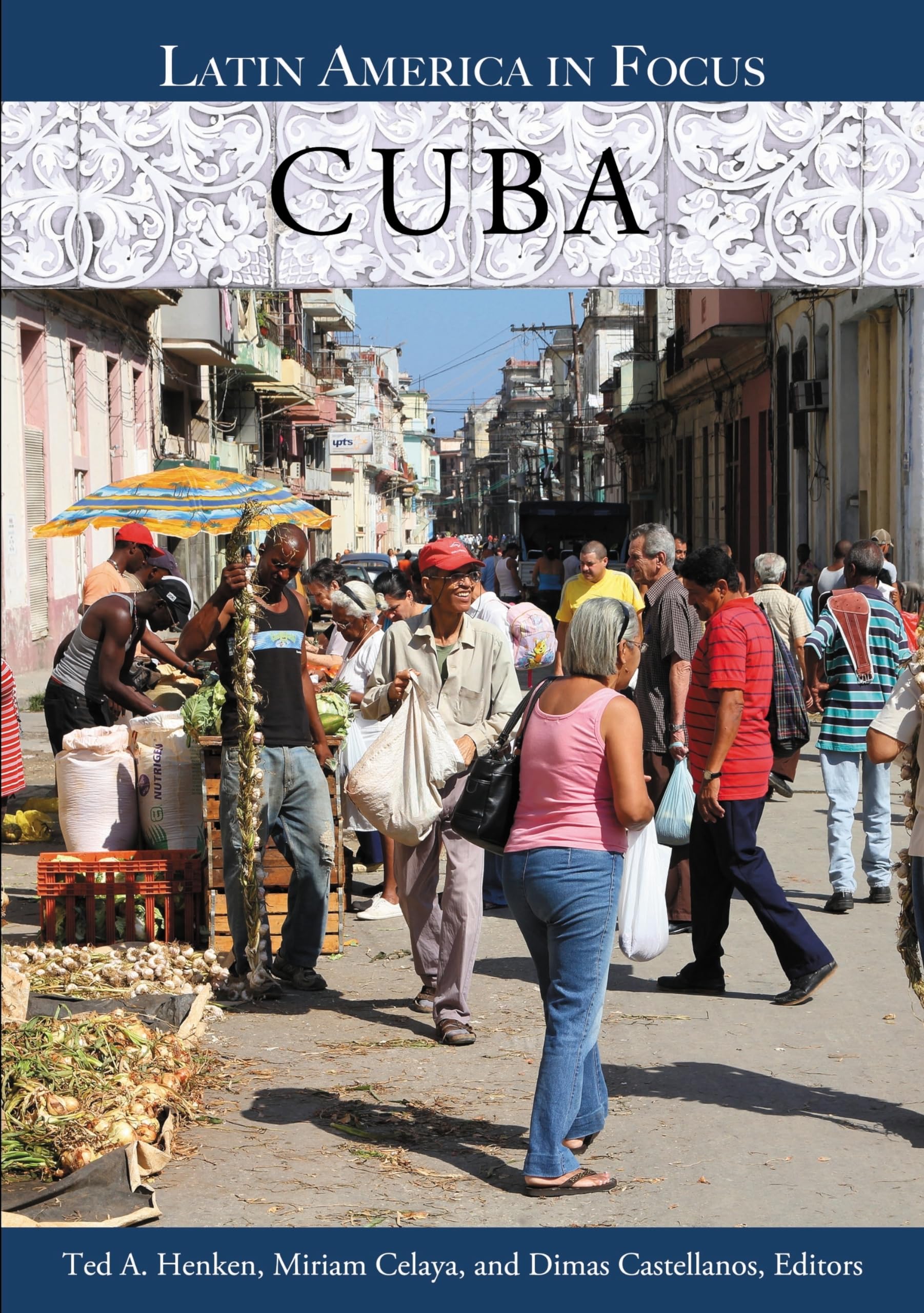Cuba Travel Guide - Explore Latin America's Hidden Gems | Best for Adventure & Cultural Tourism