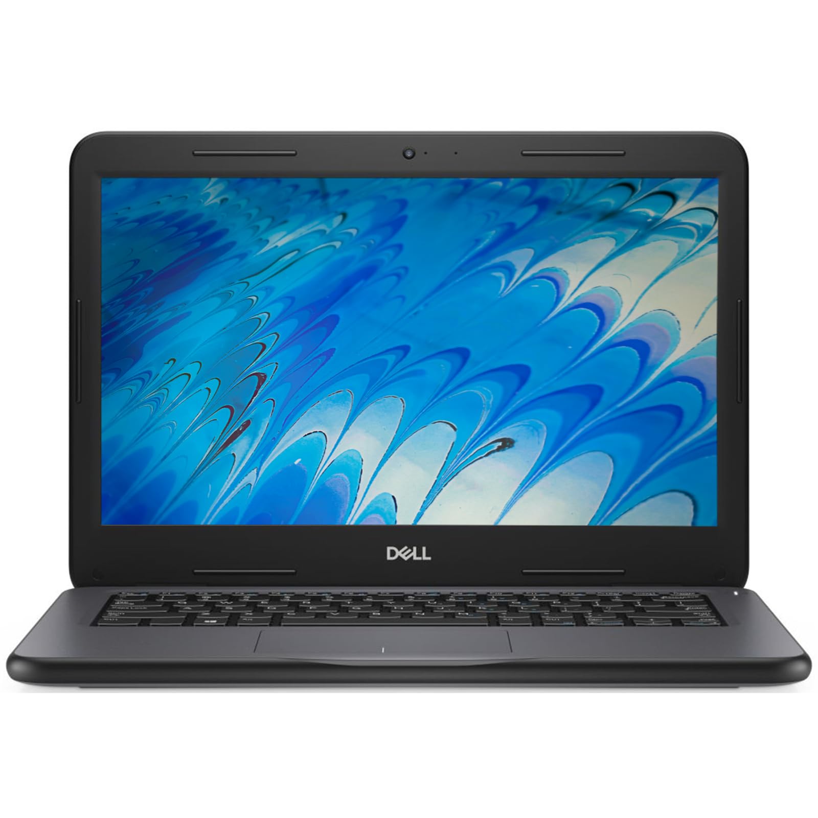 Dell Latitude 3310 13.3