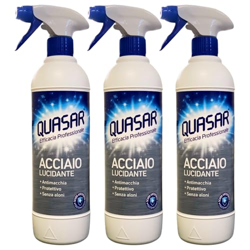 3 Spray