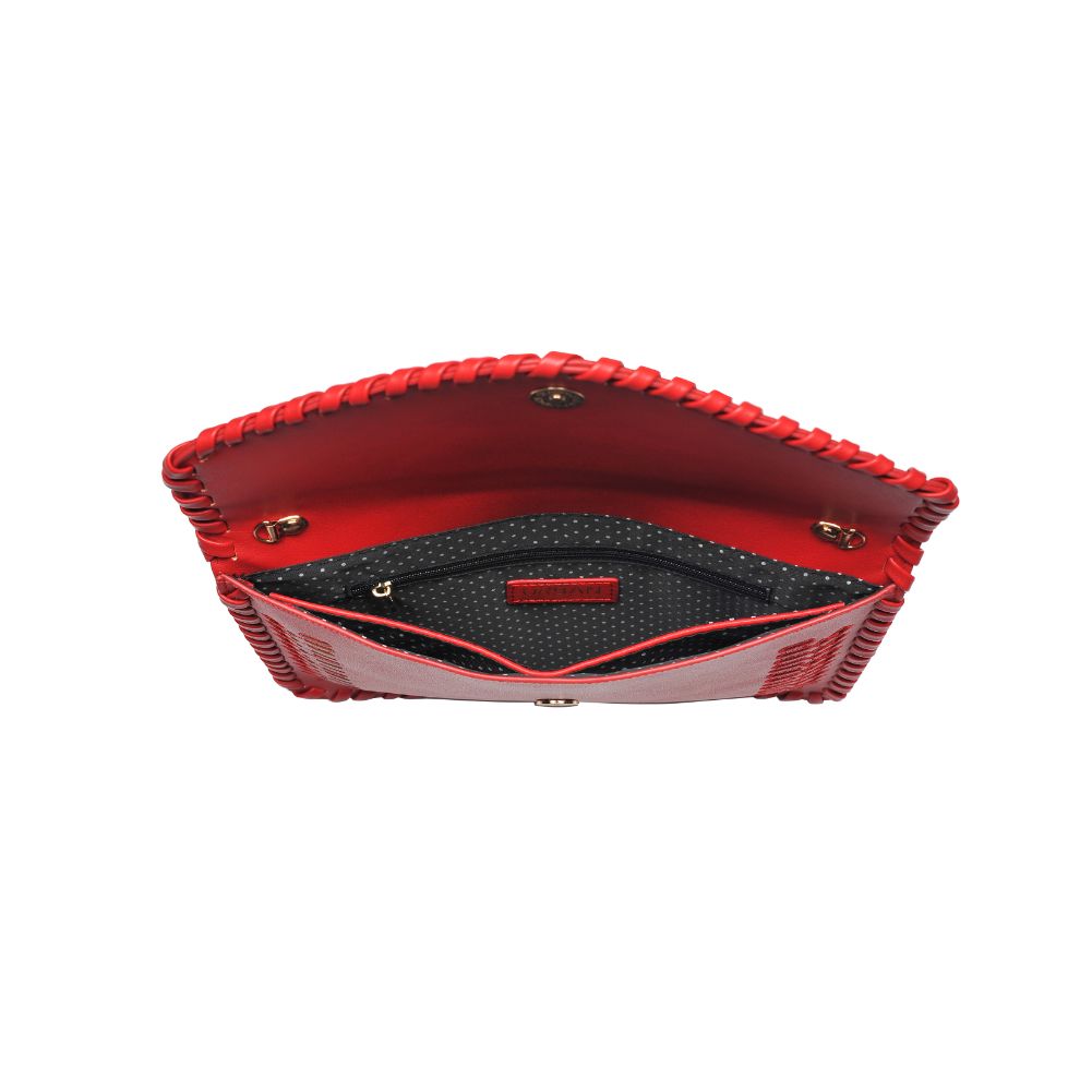 Premium Spencer for Men & Women | High-Quality Fashion Accessory | Perfect for Casual Wear, Office & Special Occasions