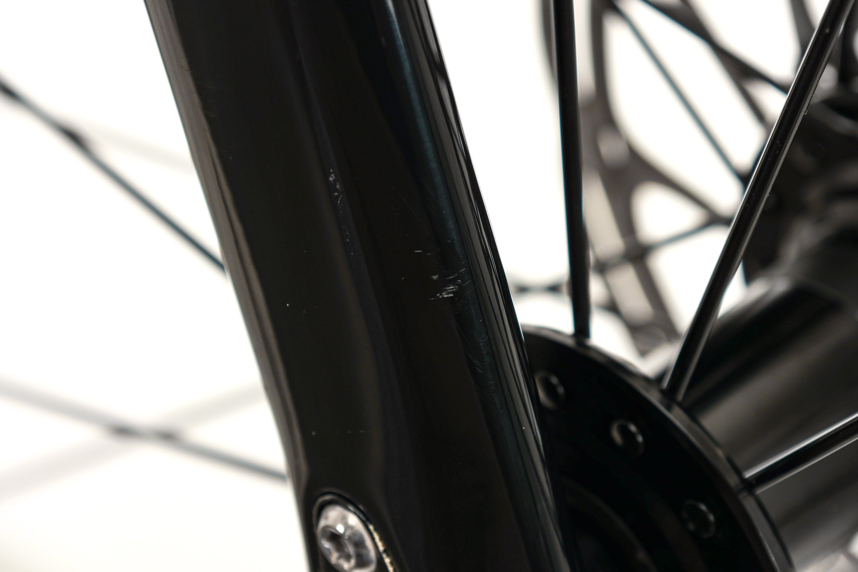 Bianchi Infinito XE Rival eTap AXS Road Bike 2023 - 59cm Carbon Frame, Wireless Shifting - Perfect for Endurance Racing & Long-Distance Cycling