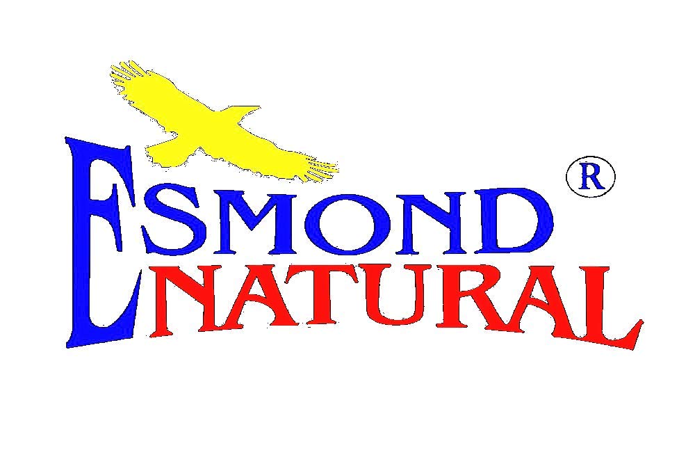 Esmond Natural Lung Cleanser Supplement - 180 Tablets (3 Pack) | GMP Certified, Natural Product Association Approved | Supports Healthy Respiratory Function | Made in USA | Ideal for Smokers, Allergy Sufferers & Urban Dwellers