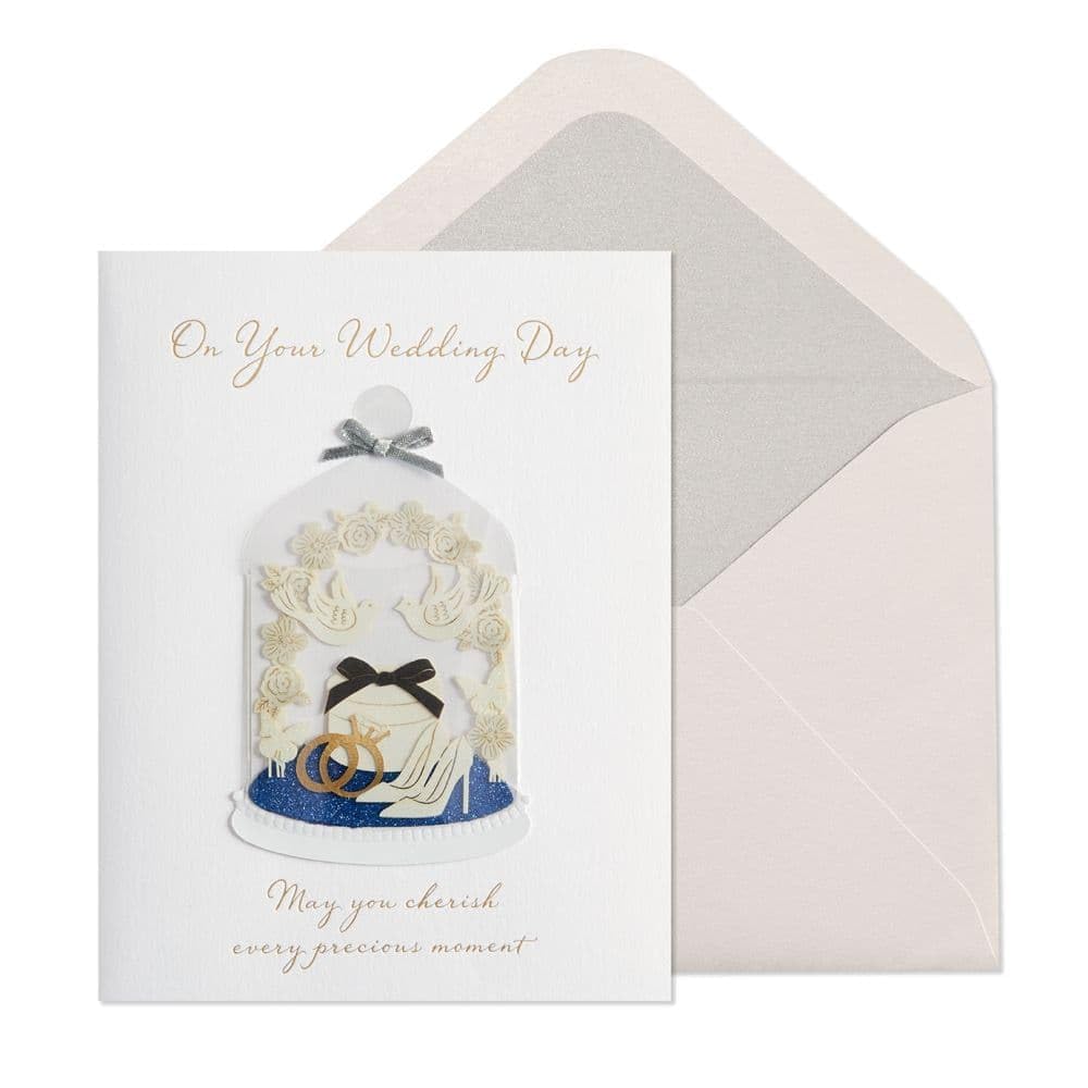 Elegant Wedding Cloche Hat with Veil - Perfect for Bridal Ceremonies, Photo Shoots & Vintage Themed Weddings