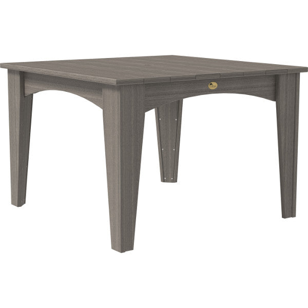 Coastal Gray