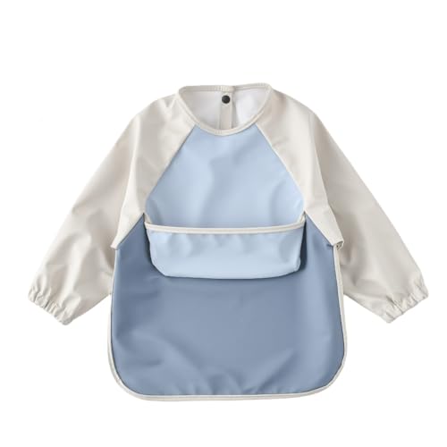 Light Grey+blue