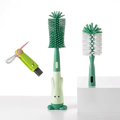 Green 2