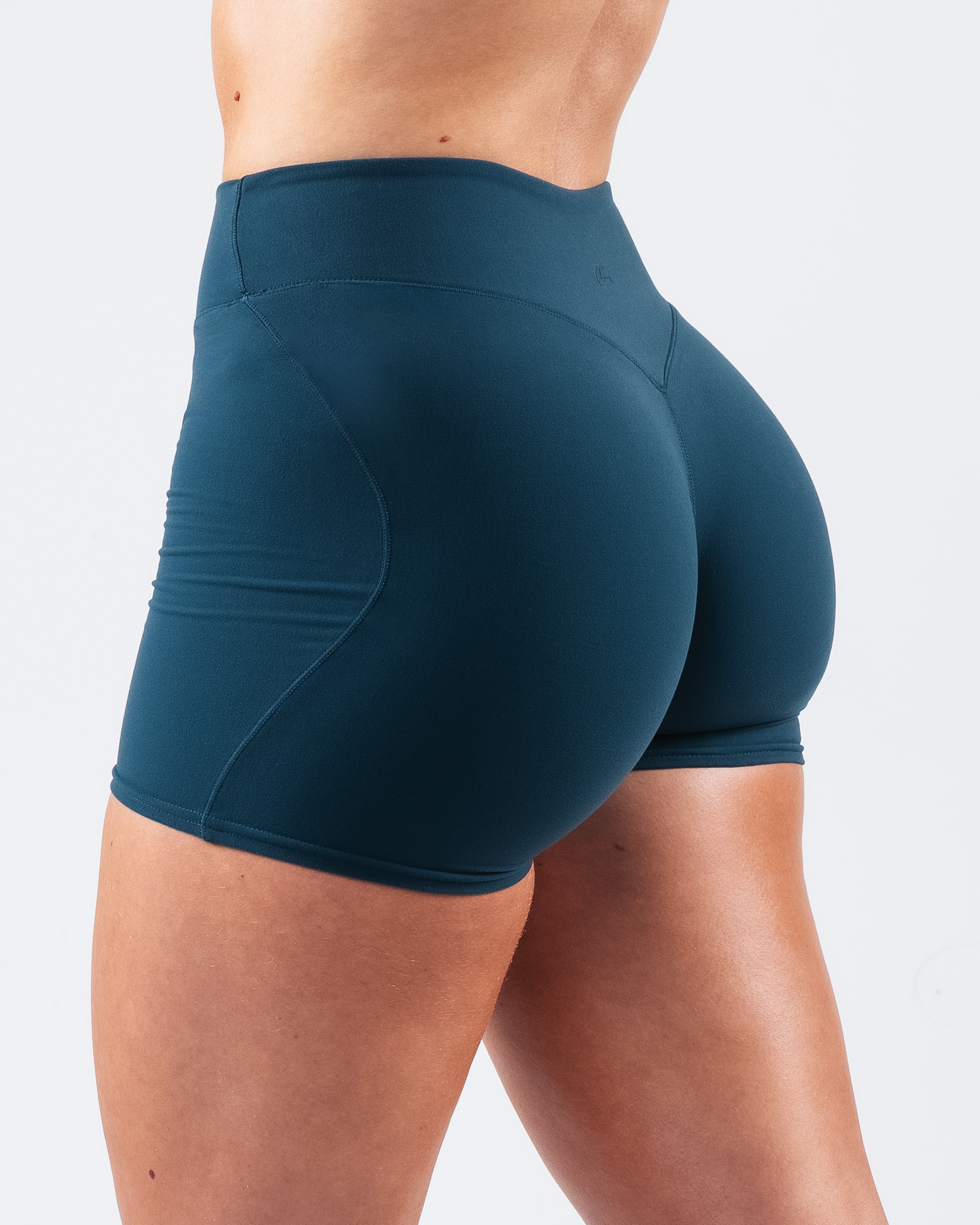 Everyday Core Short 5 - Comfortable Casual Shorts for Men | Perfect for Gym, Running & Outdoor Activities