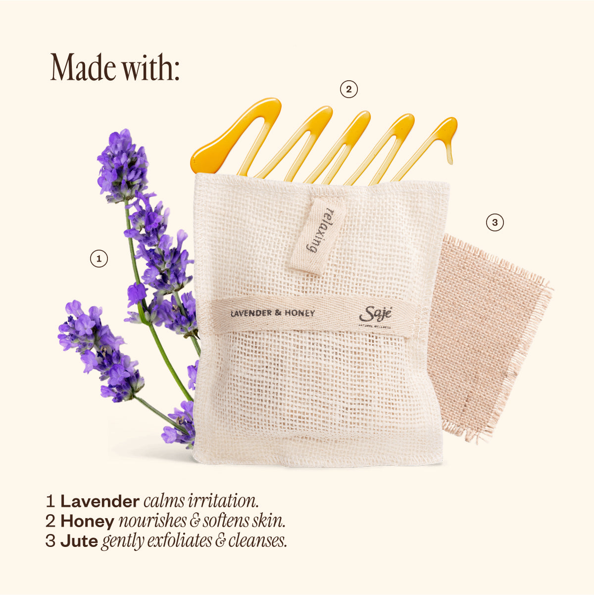 Body Bliss Best of Body Care Bundle - Organic Skincare Set for Hydration & Glow | Perfect for Daily Routine & Spa Days